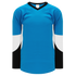 Athletic Knit League Series Hockey Jersey (H6600)